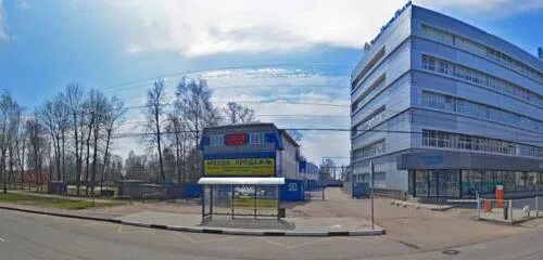 Мир фото ярославль угличская 31 Grace Car детейлинг, auto detailing, Ярославль, Угличская улица, 39Б - Yandex Ma