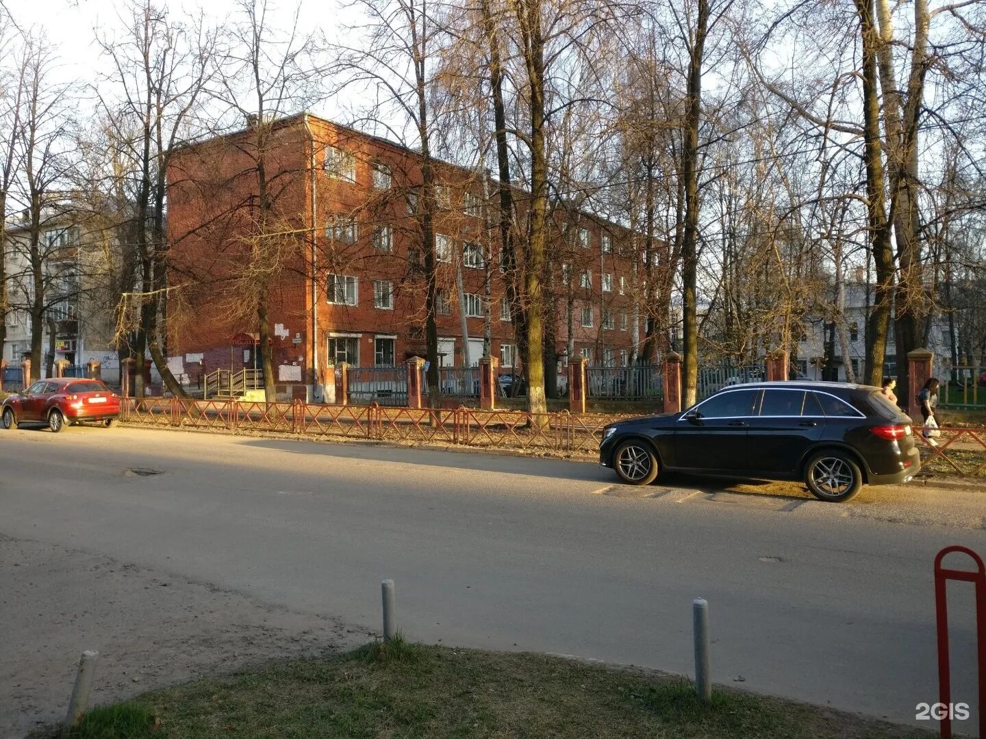 Мир фото ярославль угличская 31 Страница компании Лечебный центр курс здоровья в Ярославле: адрес, фотографии и 