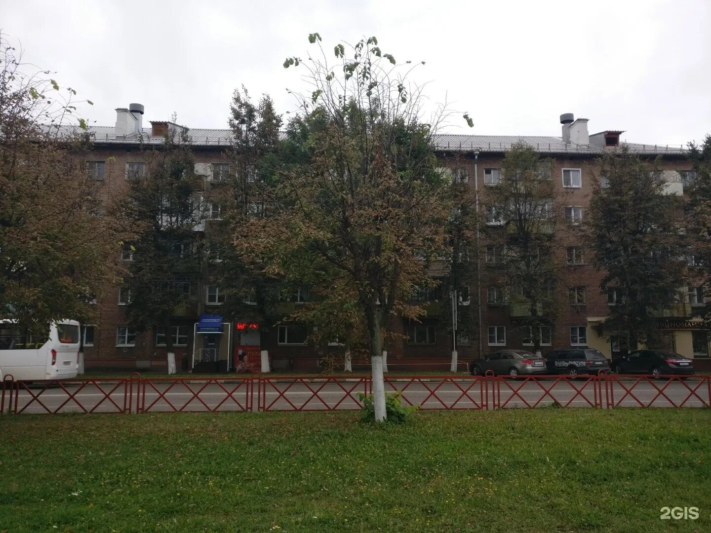 Мир фото ярославль угличская 31 Студия красоты, Угличская, 31, Ярославль - 2ГИС