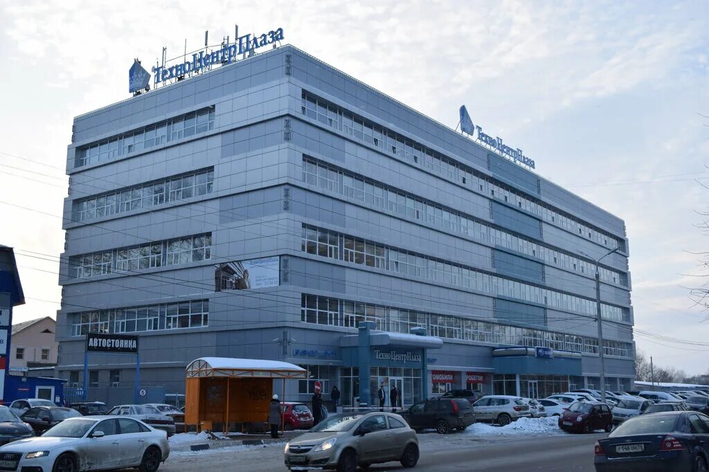 Мир фото ярославль угличская 31 Северсталь, accountants, Yaroslavl, Uglichskaya Street, 39 - Yandex Maps