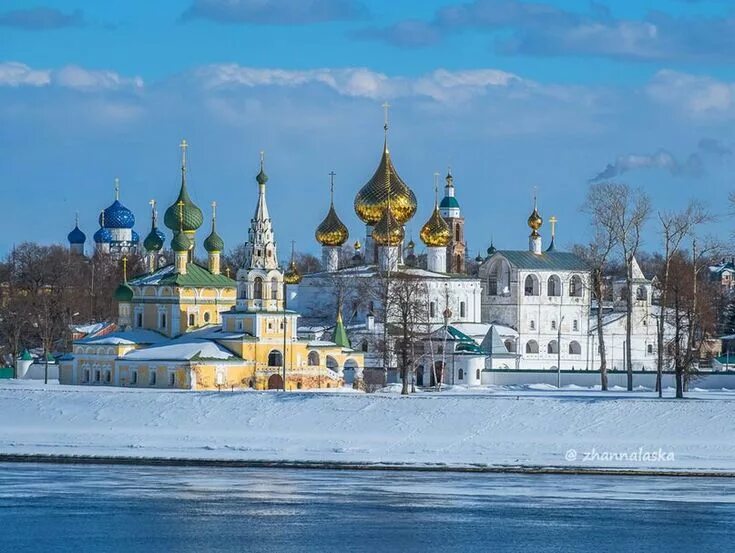 Мир фото ярославль угличская Пин от пользователя Галина Глушкова на доске Фото Соборы, Город, Пейзажи