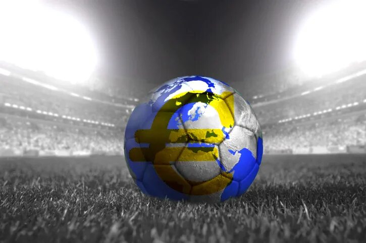Мир футбола фото Канонирская "десятка", футбол - Блог на Sports.ru