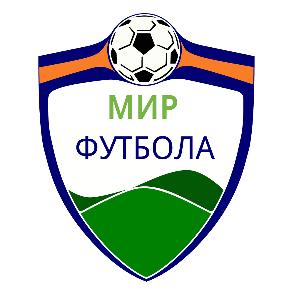Мир футбола ул хользунова 78 фото Стадион "Мир футбола" - Аренда футбольного поля