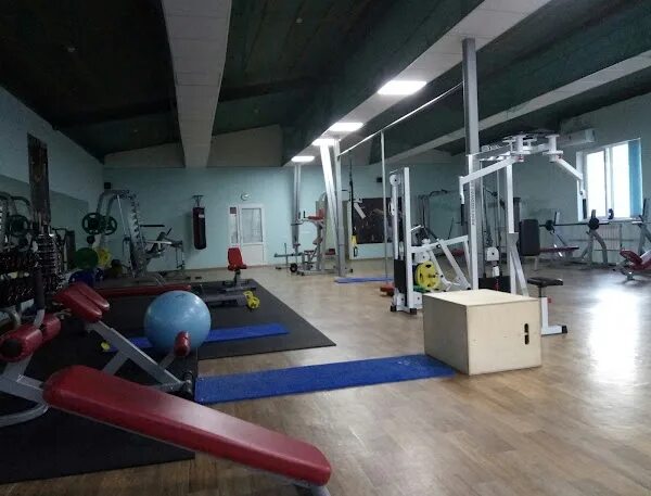 Мир футбола ул хользунова 78 фото SL Фитнес, +7 473 229-02-98, ул. Хользунова, 78А, Воронеж, Воронежская обл., Рус