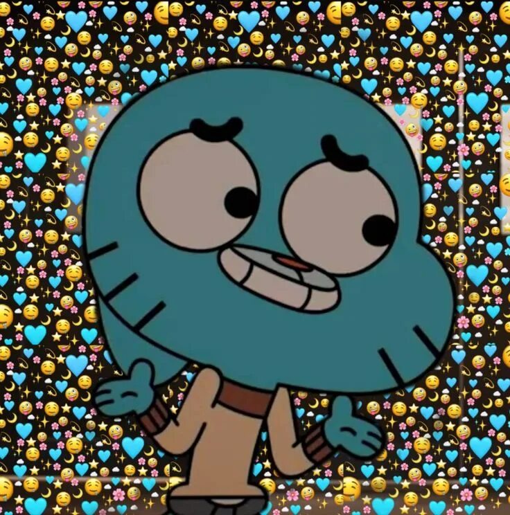 Мир гамбола фото Pin on Darwin The amazing world of gumball, World of gumball, Gumball