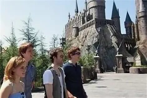 Мир гарри поттера фото 28 Movies ideas harry potter, harry potter cast, harry