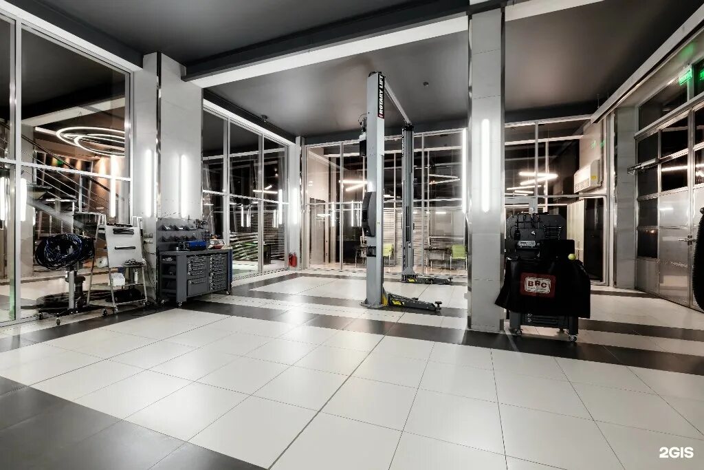 Мир газа каспийская ул 54 фото Мир Газа, торгово-сервисная компания, Каспийская улица, 54, пгт Сириус - 2ГИС