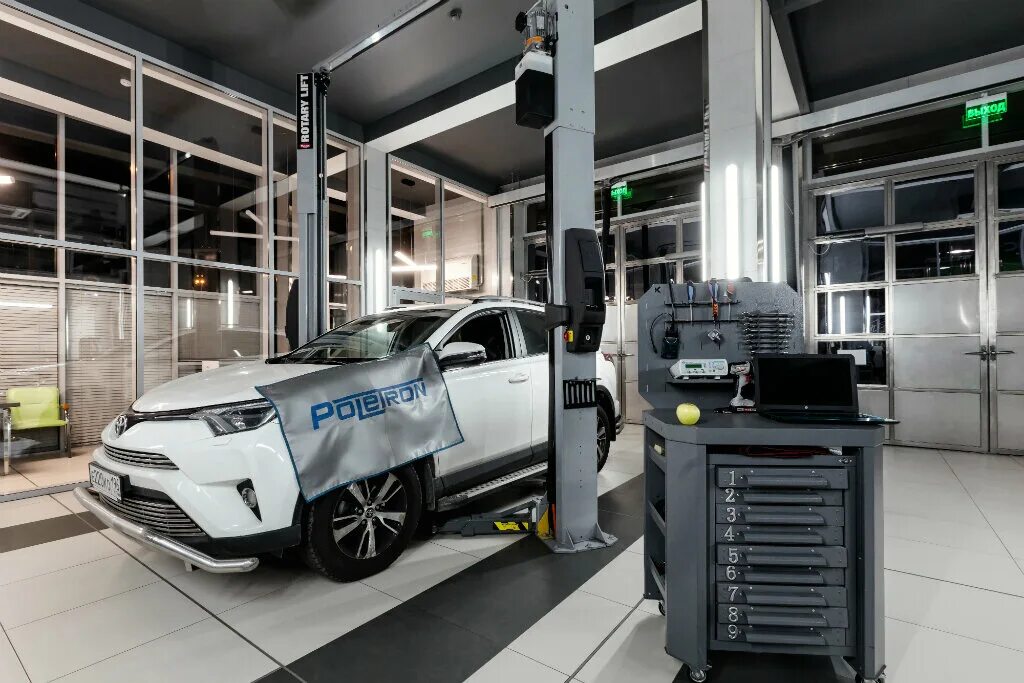 Мир газа каспийская ул 54 фото Сервис по газовому оборудованию на авто в Адлере: 25 автомехаников с отзывами и 