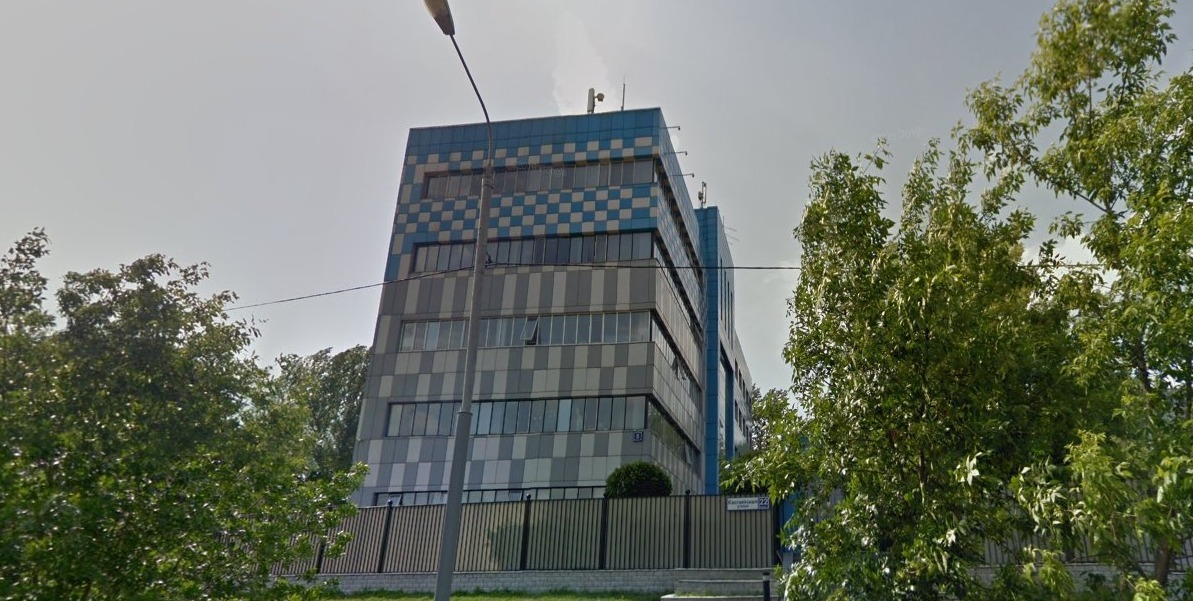 Мир газа каспийская ул 54 фото Каспийская ул 22 стр 5: найдено 81 изображений