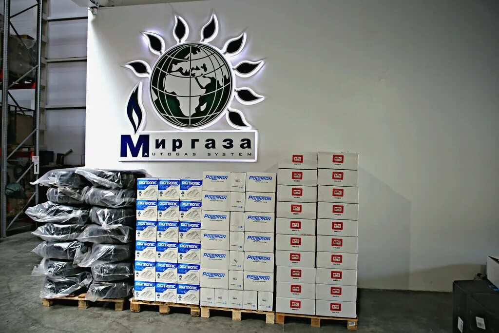 Мир газа октябрьская ул 116 светлоград фото Permanently closed: Mir Gaza, gas equipment - Yandex Maps