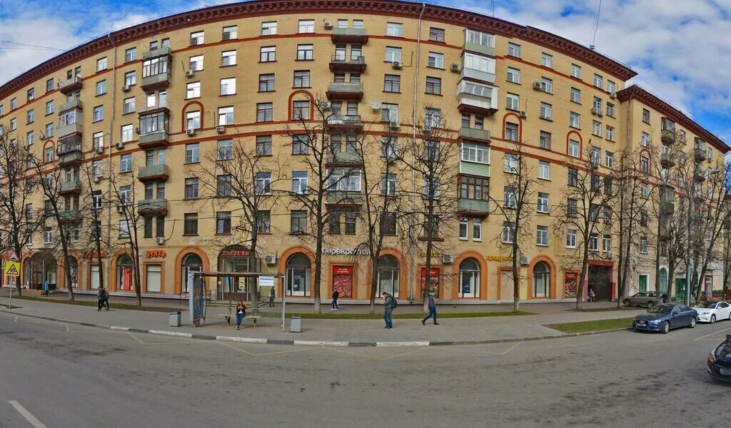 Мир гимнастики ул маршала бирюзова 3 фото 79266243000 who called from this number? Whose phone is it and reviews of 8 (926