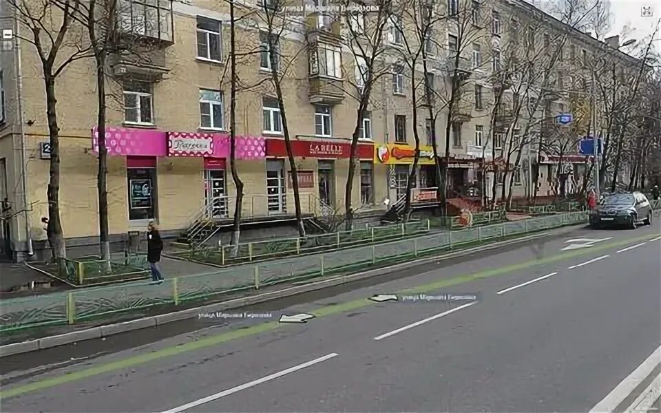 Мир гимнастики ул маршала бирюзова 3 фото Торговое помещение 55м.кв сдаётся, Маршала Бирюзова д.28, 45818 руб.