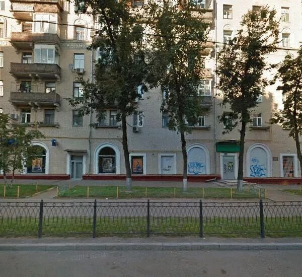 Мир гимнастики ул маршала бирюзова 3 фото Банкомат банка ВТБ, ул. Маршала Бирюзова, д. 8, корп. 1 - адрес, режим работы