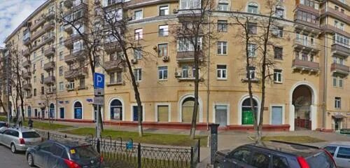 Мир гимнастики ул маршала бирюзова 3 фото ВТБ, банкомат, ул. Маршала Бирюзова, 8, корп. 1, Москва, Россия - Яндекс.Карты