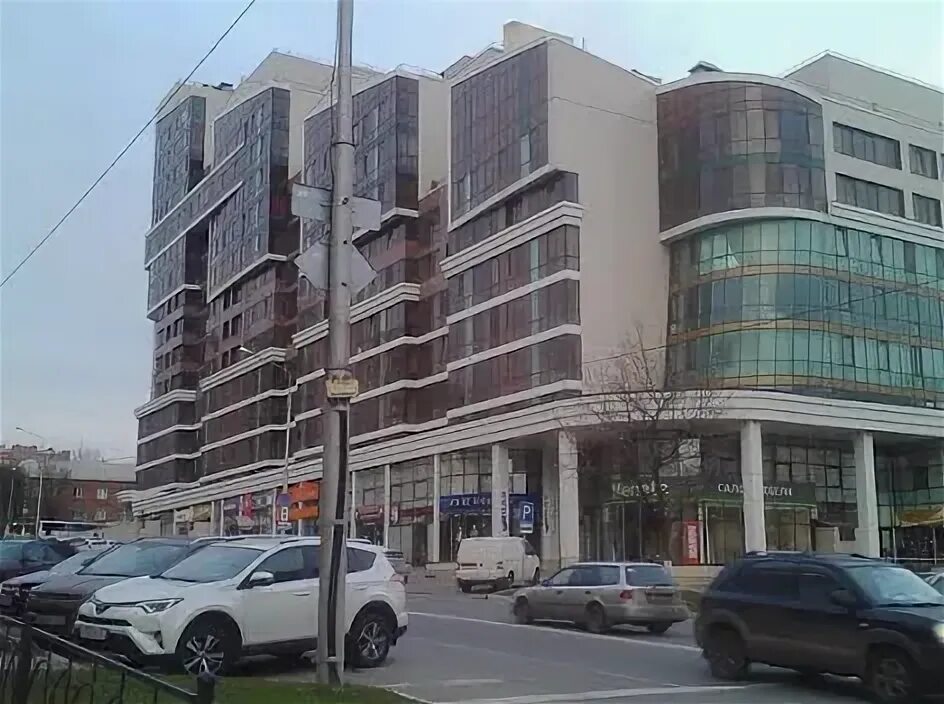 Мир гранита ул белгородского полка 65 фото Hostel Apart Express - Google для гостиниц