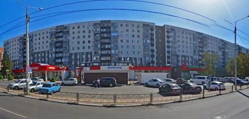 Мир гранита ул белгородского полка 65 фото Читай-город, книжный магазин, ул. Белгородского Полка, 34, Белгород, Россия - Ян