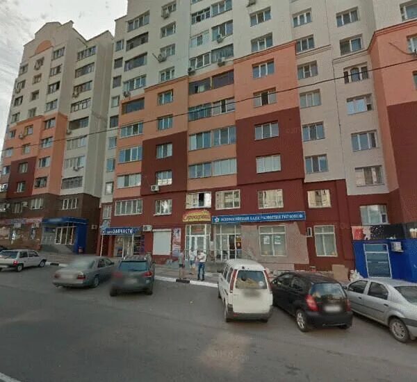 Мир гранита ул белгородского полка 65 фото На белгородского полка 34 - Гранд Проект Декор.ру
