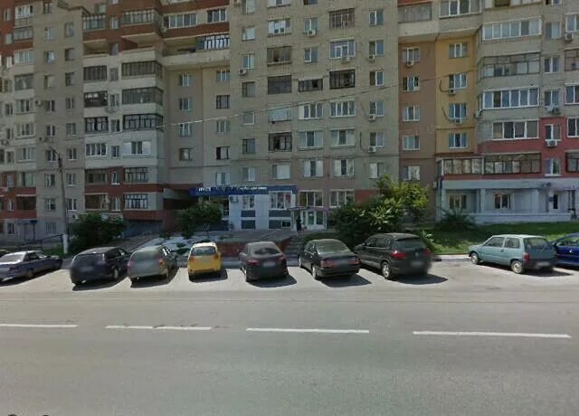 Мир гранита ул белгородского полка 65 фото Аквамарин Тримор - адрес, телефон, отзывы, рейтинг Химчистки в Белгороде