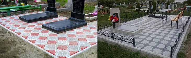 Мир гранита ул белгородского полка 65 фото Мир Гранита Изготовление памятников в Белгороде