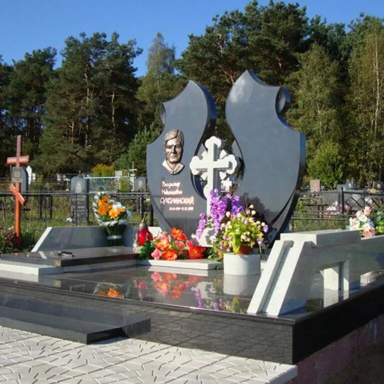 Мир гранита26 155 ставрополь фото Гранитная плитка Категории товаров Мир Гранита