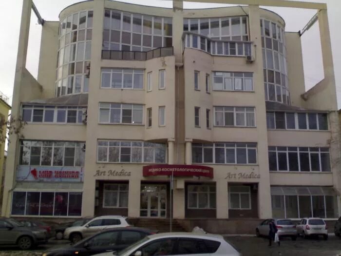 Мир хоккея просп ленина 12а челябинск фото просп. Ленина, 12а - Челябинск