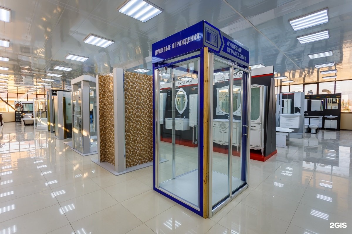 Мир холода авиационная ул 34 фото Keramoff, оптово-розничный магазин, Авиационная улица, 34/3, Сочи - 2ГИС