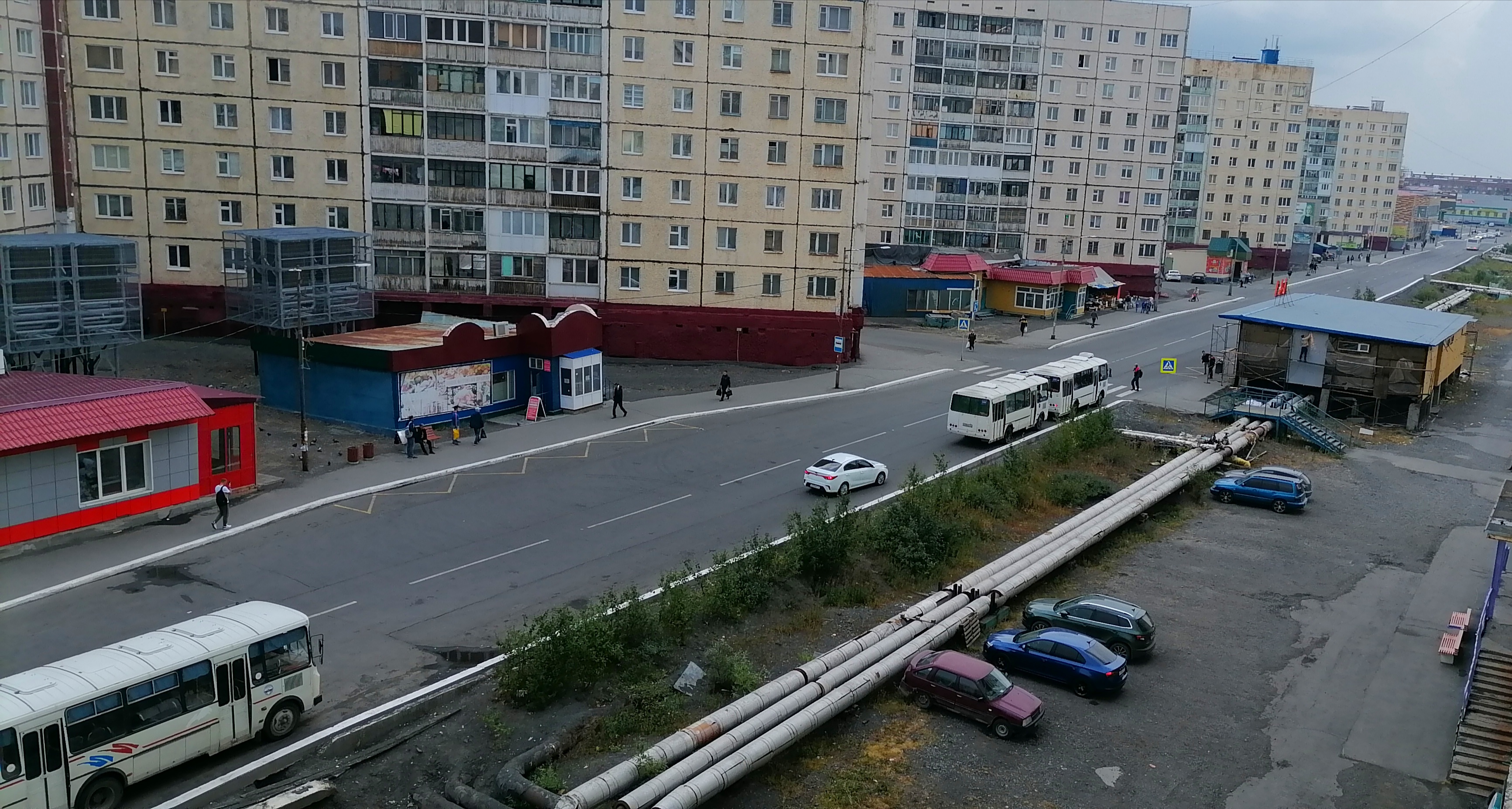 Мир хозяйственных товаров ул нансена 42а фото Фото: Мир хозяйственных товаров, магазин хозтоваров и бытовой химии, ул. Нансена