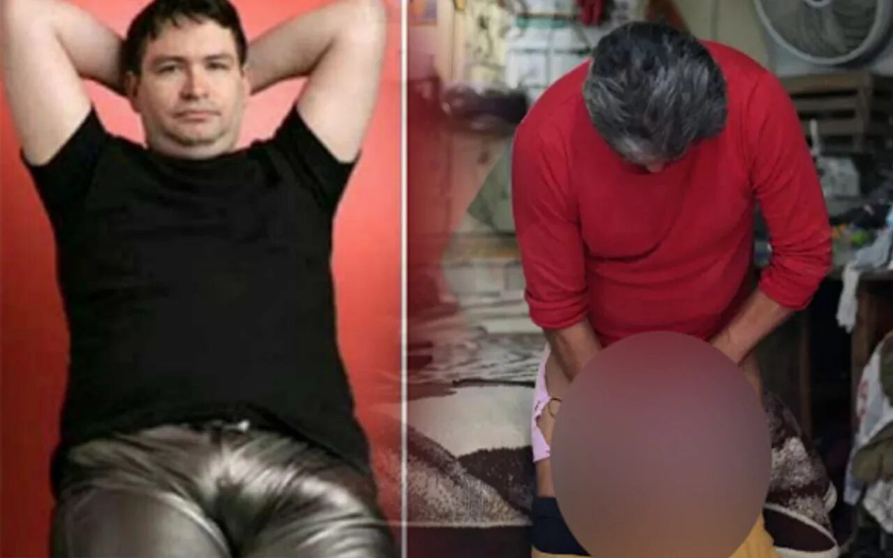 Мир хуев фото Картинки длинных членов: найдено 90 изображений