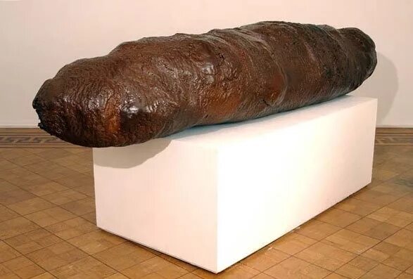 Мир хуев фото http://intentious.com/2013/05/14/the-cold-dead-heart-of-modern-art/ Picture, Isa