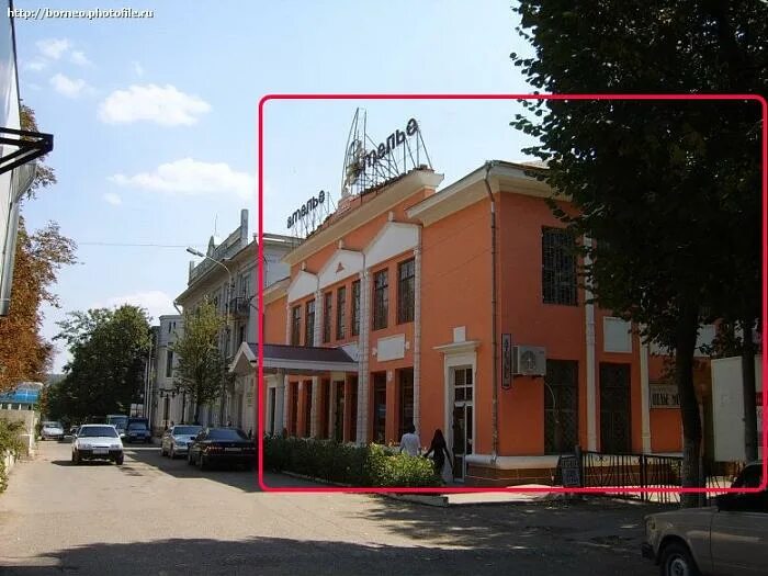 Мир игрушек просп кирова 61 пятигорск фото просп. Кирова, 61 - Пятигорск
