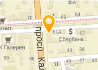 Мир игрушек просп кирова 61 пятигорск фото Косметология для ресниц и бровей в Чегеме - адреса, справочная информация, отзыв