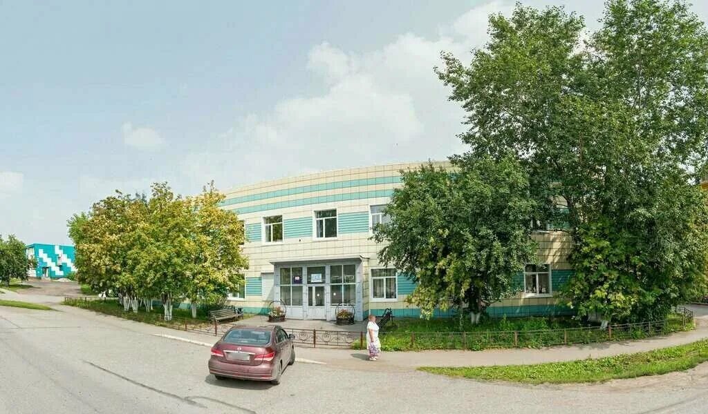 Мир инструмента ул космонавтов 77 полысаево фото Управление по делам гражданской обороны и чрезвычайным ситуациям Полысаевского г