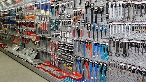 Мир инструментов фото ⭐ Отзывы о компании Магазин Мир Инструментов в Ленинском районе в Ростове-на-Дон