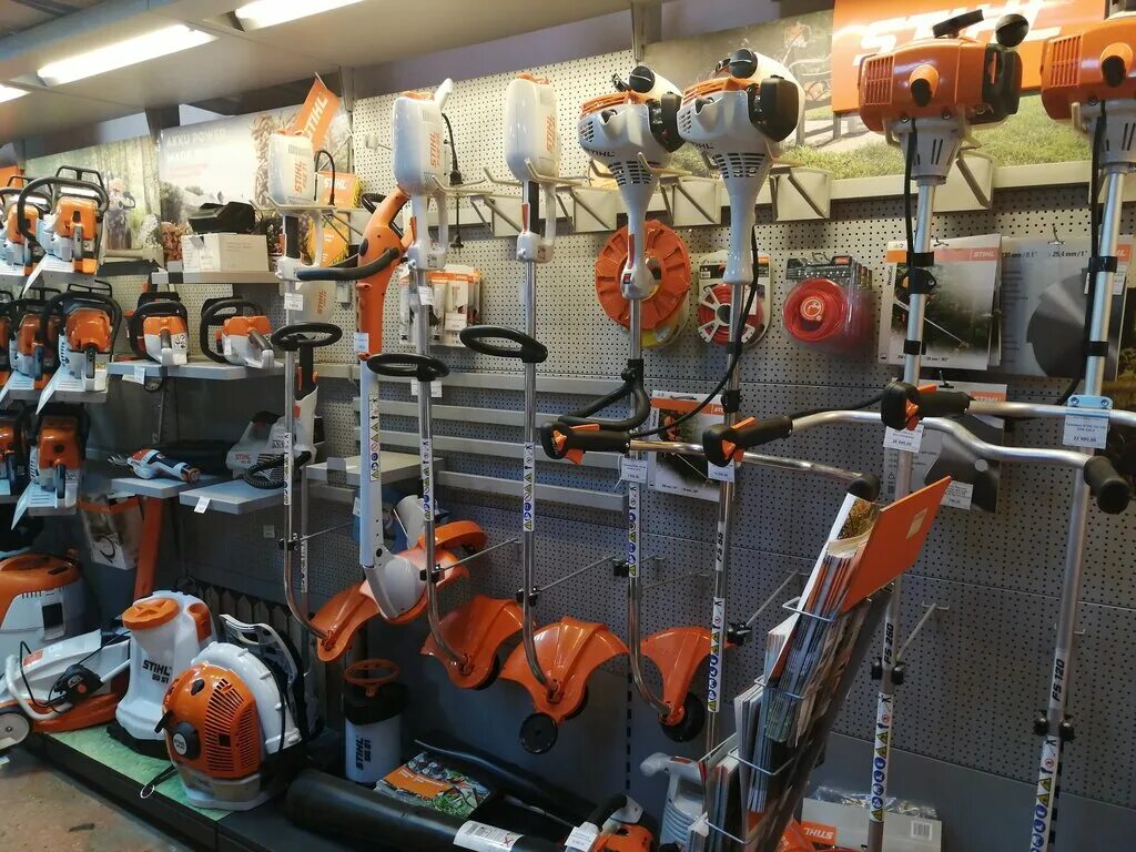 Мир инструментов хевешская ул 5 фото Panorama: Mir instrumentov, electric and gas powered tools, Cheboksary, Kheveshs