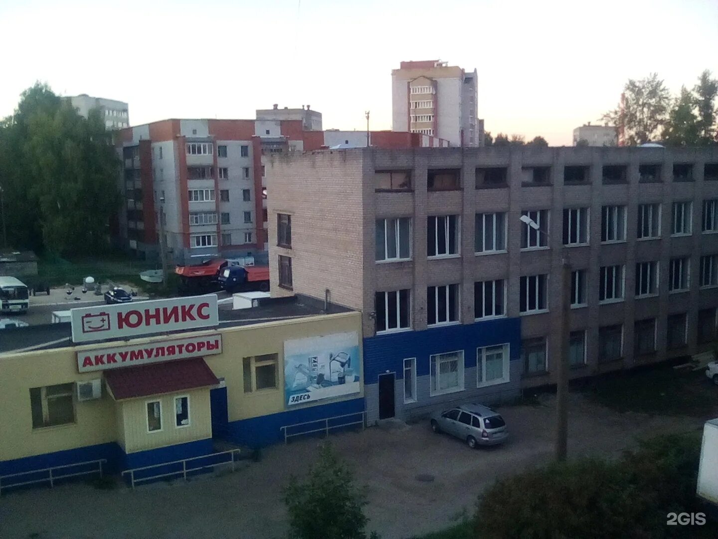 Мир инструментов хевешская ул 5 фото Юникс хевешская ул 5а отзывы: найдено 73 изображений