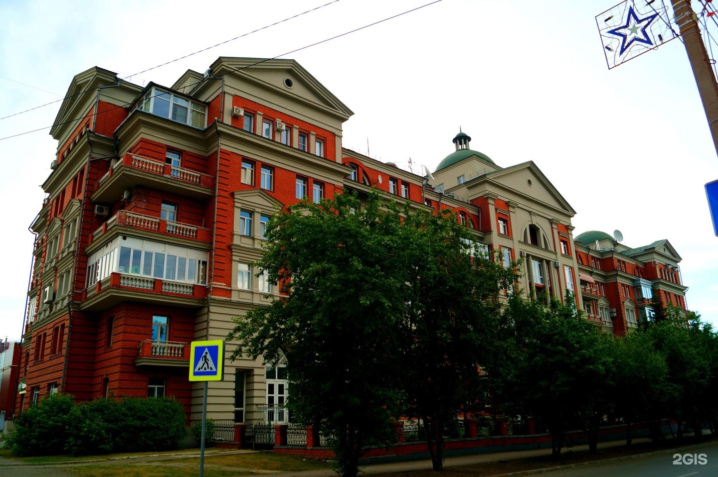 Мир инструментов социалистический просп 22 барнаул фото Фото барнаул социалистический