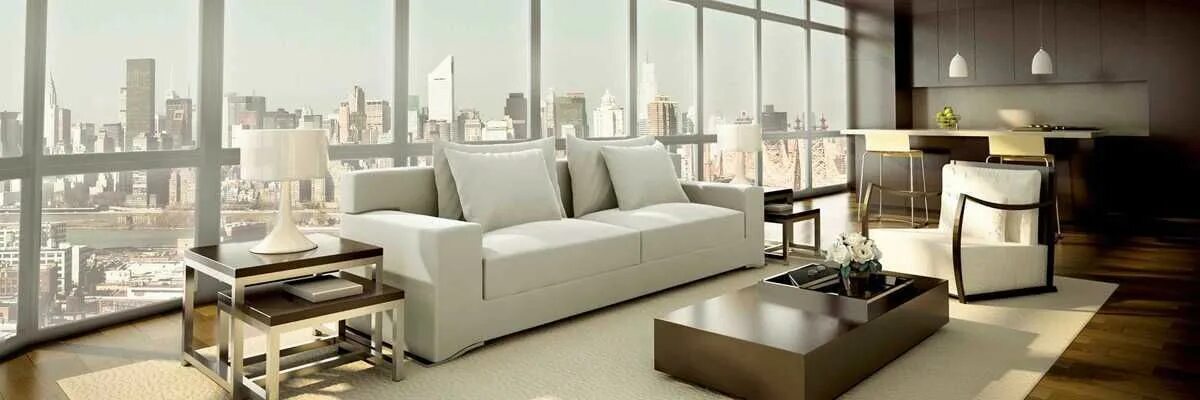 Мир интерьера мебель Pin by Don Varkey on living Living room interior, Interior design living room, I