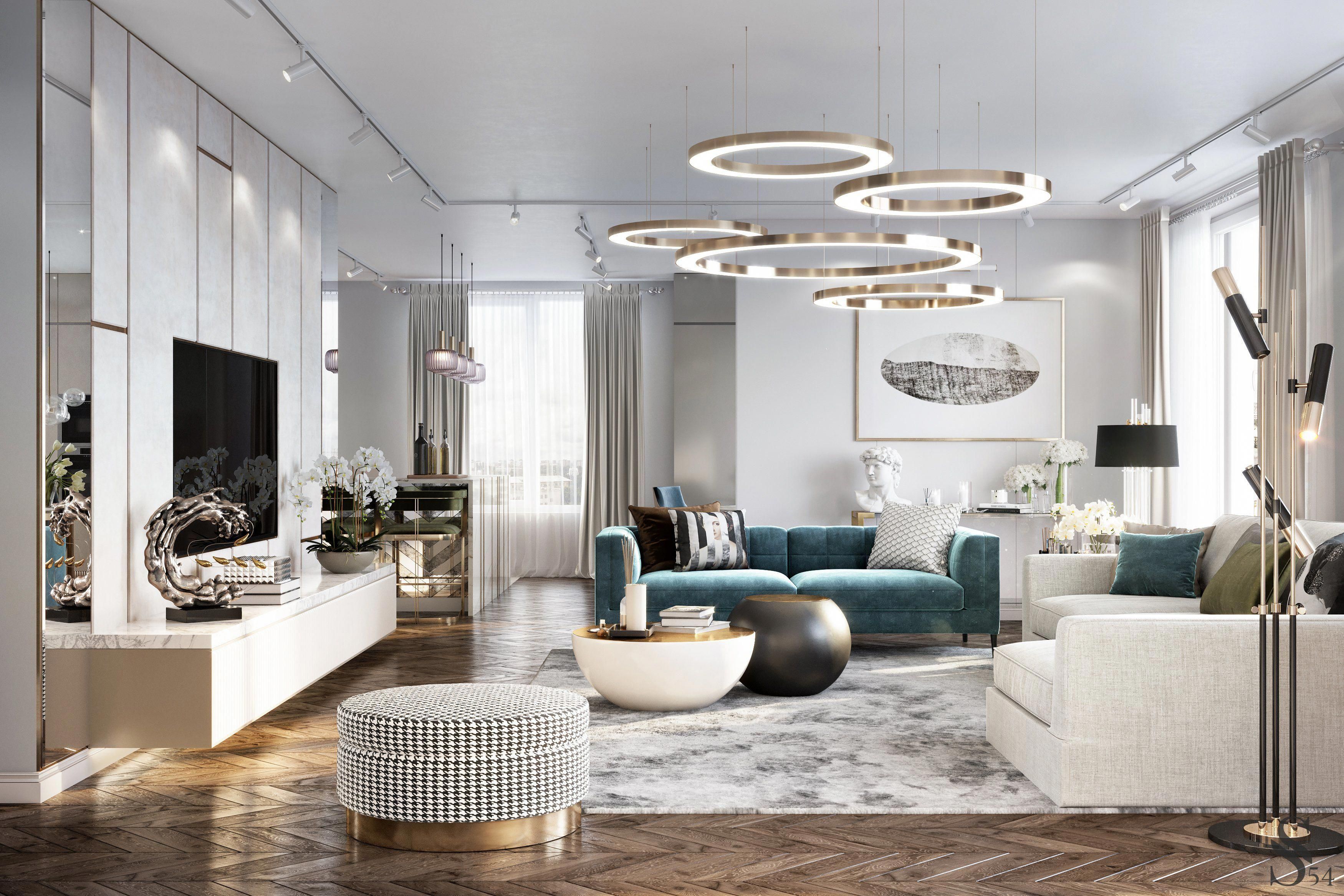 Мир интерьера мебель Brass is found in the decoration of the Meridiani tables, as well as in an unusu