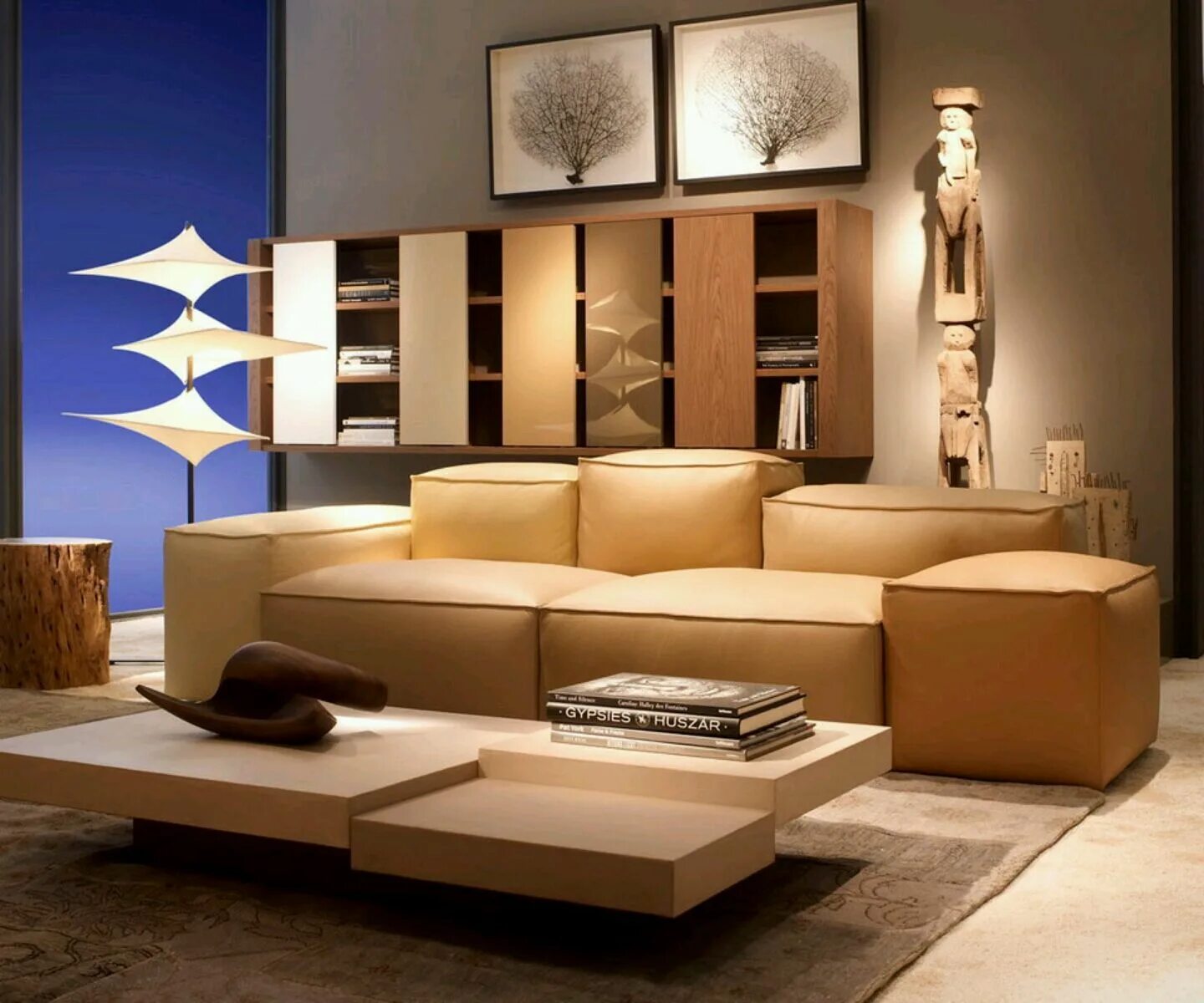 Мир интерьера мебель Furniture Market Analysis, Segments, Key Players, Drivers, Trends and Forecast 2