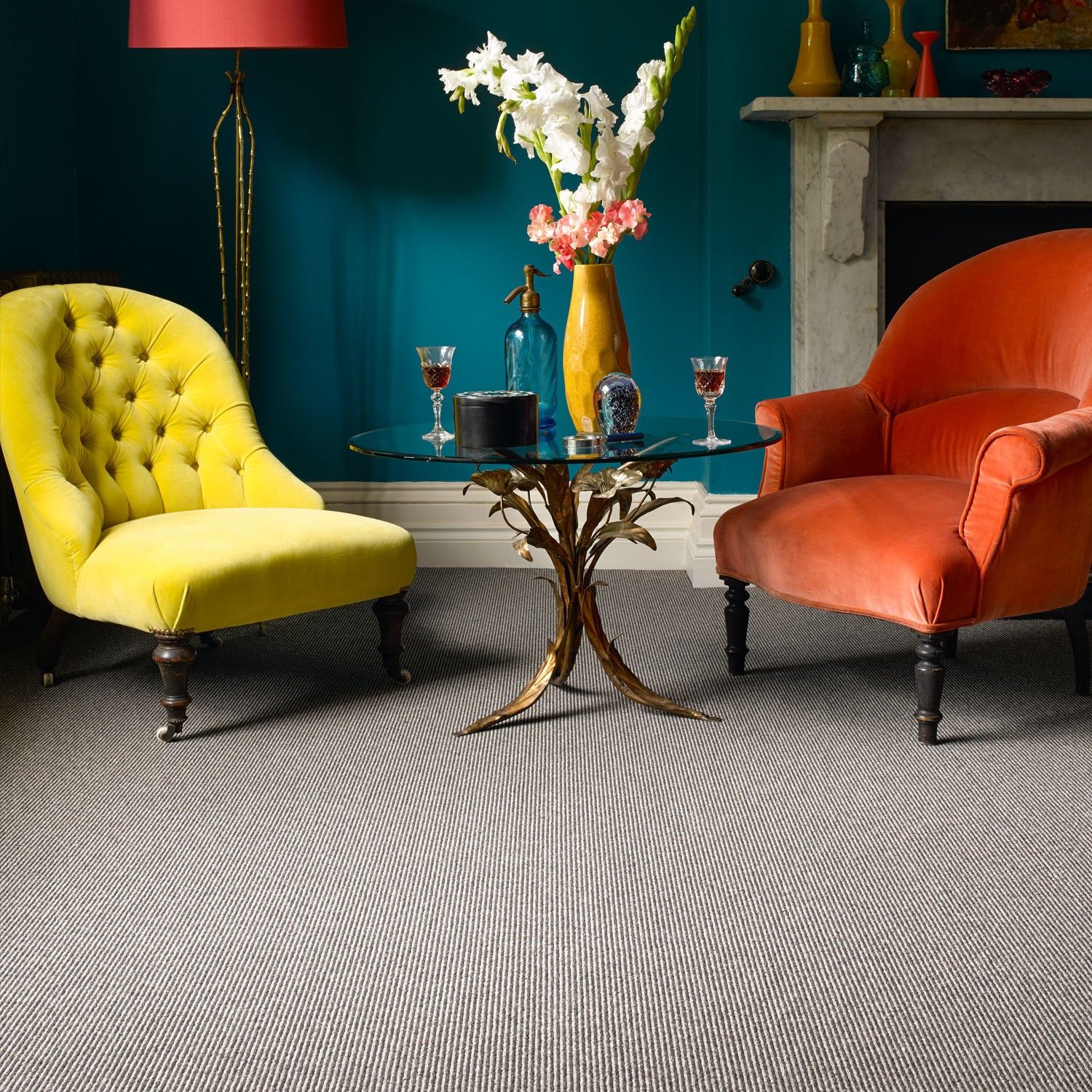 Мир интерьера мебель Fine Lines Wool Carpet (With images) Home carpet, Buying carpet, Wool carpet