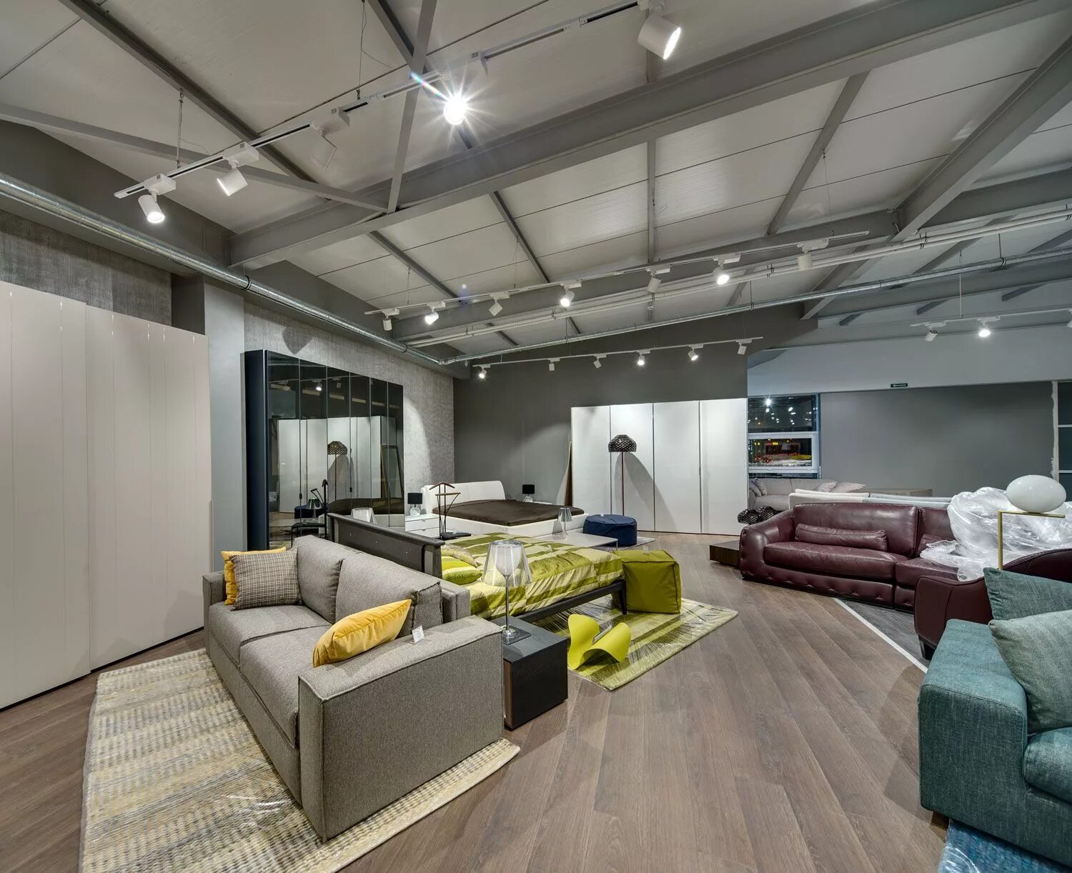 Мир интерьера мебель Освещение магазина мебели и декора от компании Vision Lighting ® Мебель, Акцентн