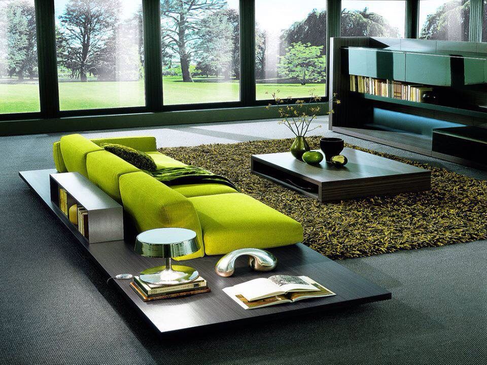 Мир интерьера мебель Pin on HOME House interior, Living room designs, Home interior design