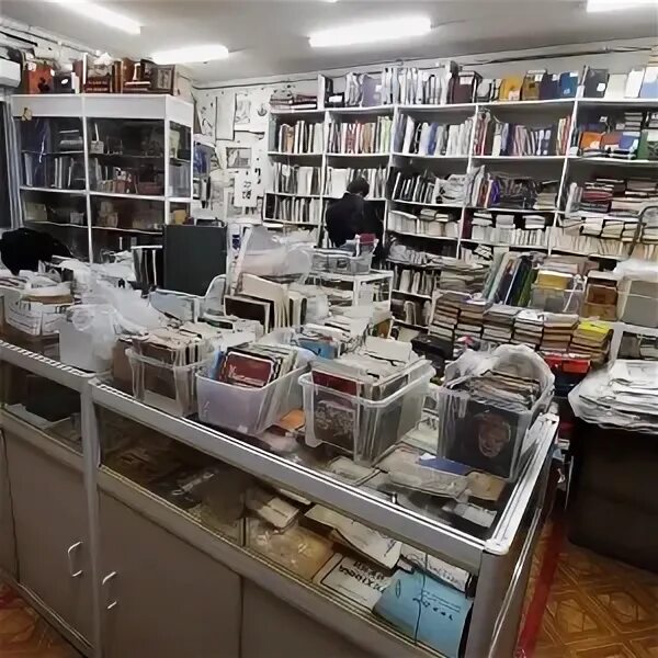 Мир искусства невская ул 35 фото МИР ИСКУССТВА, ООО, антикварно-букинистический магазин Санкт-Петербург, Невский 