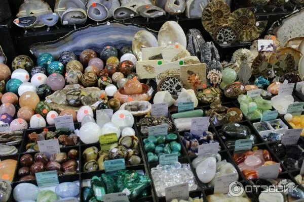 Мир камней садовая ул 42 фото Отзыв о Выставка "Мир Камня" (Россия, Санкт-Петербург) увлекательно, глаза разбе