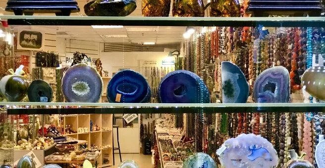 Мир камней садовая ул 42 фото Мир камней, проспект Ветеранов, 36 к2, Санкт-Петербург - 2ГИС