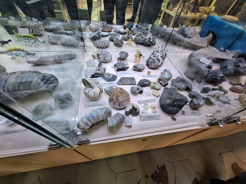 Мир камня ул ползунова 39 барнаул фото Панорама: Мир камня, музей, ул. Ползунова, 39, Барнаул - Яндекс Карты