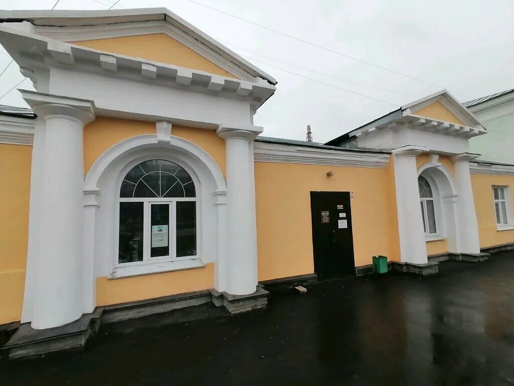 Мир камня ул ползунова 39 барнаул фото Altay State Museum of Local Lore, museum, Barnaul, Polzunova Street, 39 - Yandex