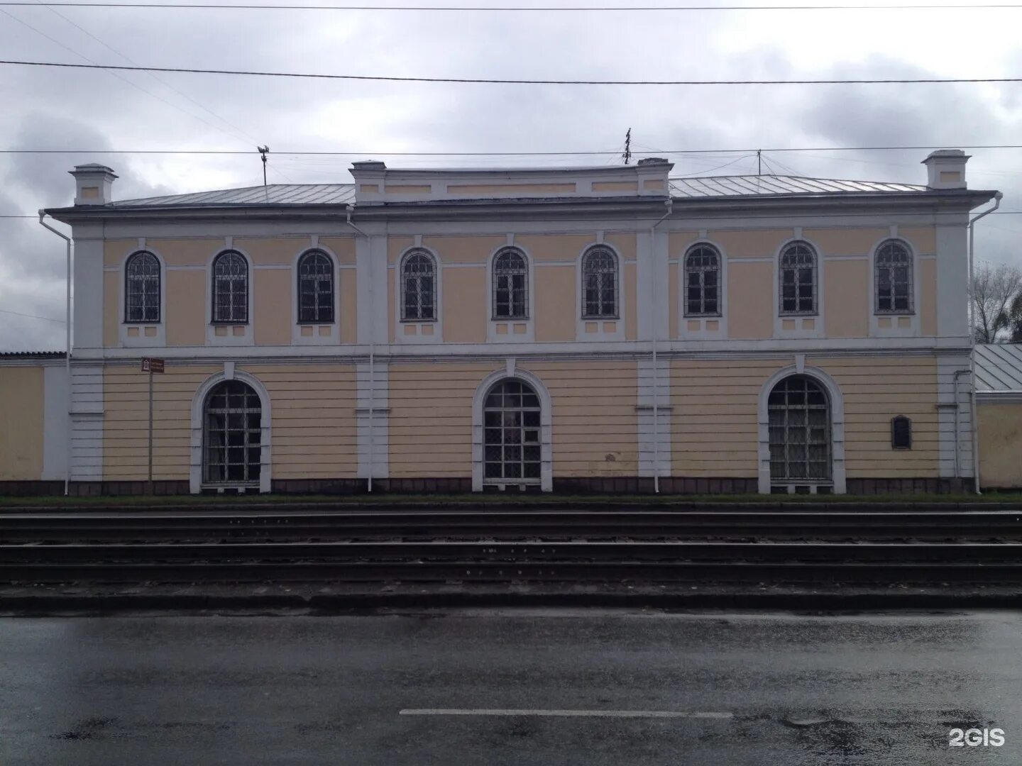 Мир камня ул ползунова 39 барнаул фото Улица Ползунова, 39 в Барнауле - 2ГИС