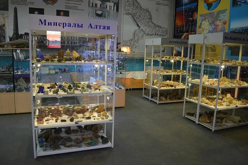 Мир камня ул ползунова 39 барнаул фото Отели рядом с Музей "Мир камня" в Барнауле - найдено 93 отеля.