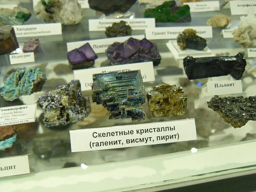 Мир камня ул ползунова 39 барнаул фото Барнаул. "Музей камня". Барнаул, улица Ползунова № 39. Flickr